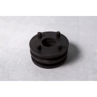 PT 90 Saug & Förderventil 70 PT 90 Saug & Förderventil 70